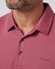 Roan Rouge Travis Mathew Men