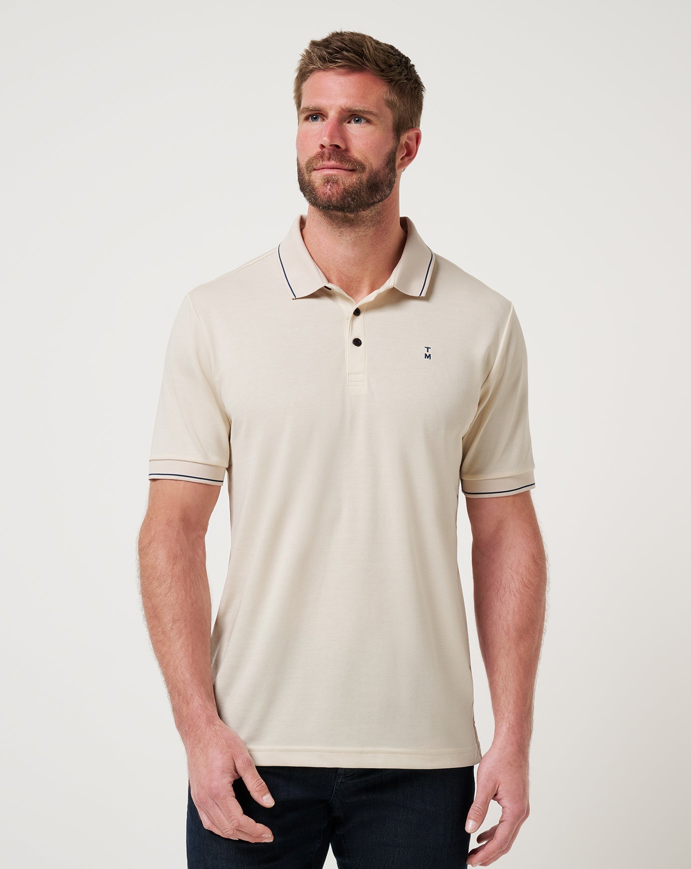 Birch Travis Mathew Men
