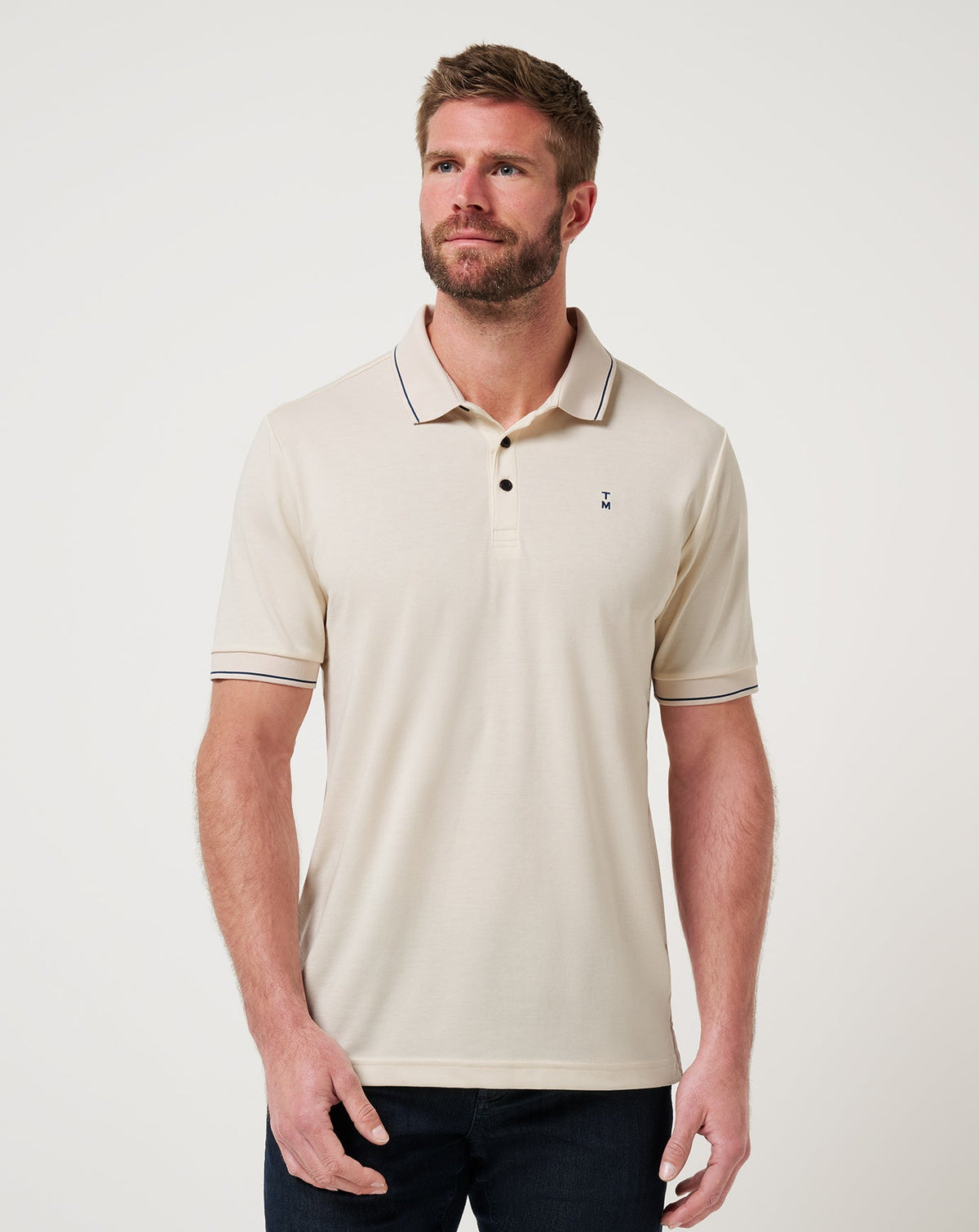 Birch Travis Mathew Men