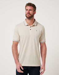 Birch Travis Mathew Men