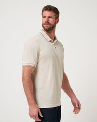 Birch Travis Mathew Men