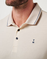 Birch Travis Mathew Men