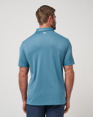 Captains Blue Travis Mathew Men|Golf
