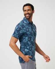 Total Eclipse Travis Mathew Men|Golf