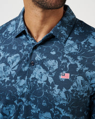 Total Eclipse Travis Mathew Men|Golf