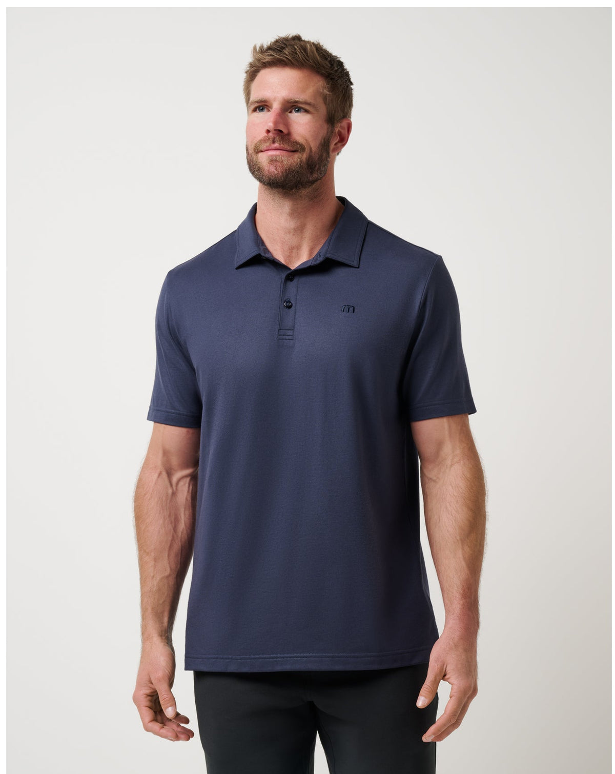 Total Eclipse Travis Mathew Men
