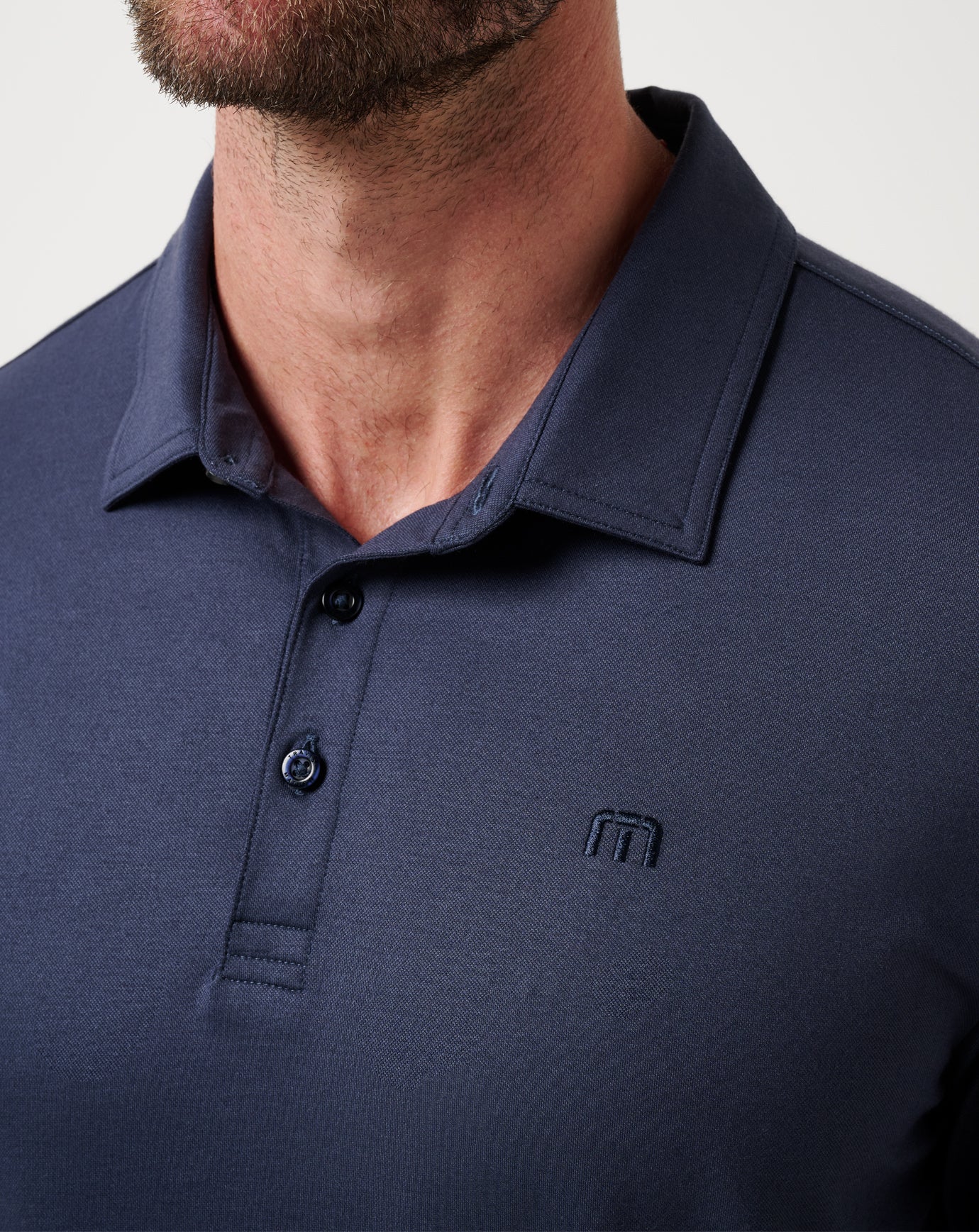 Total Eclipse Travis Mathew Men