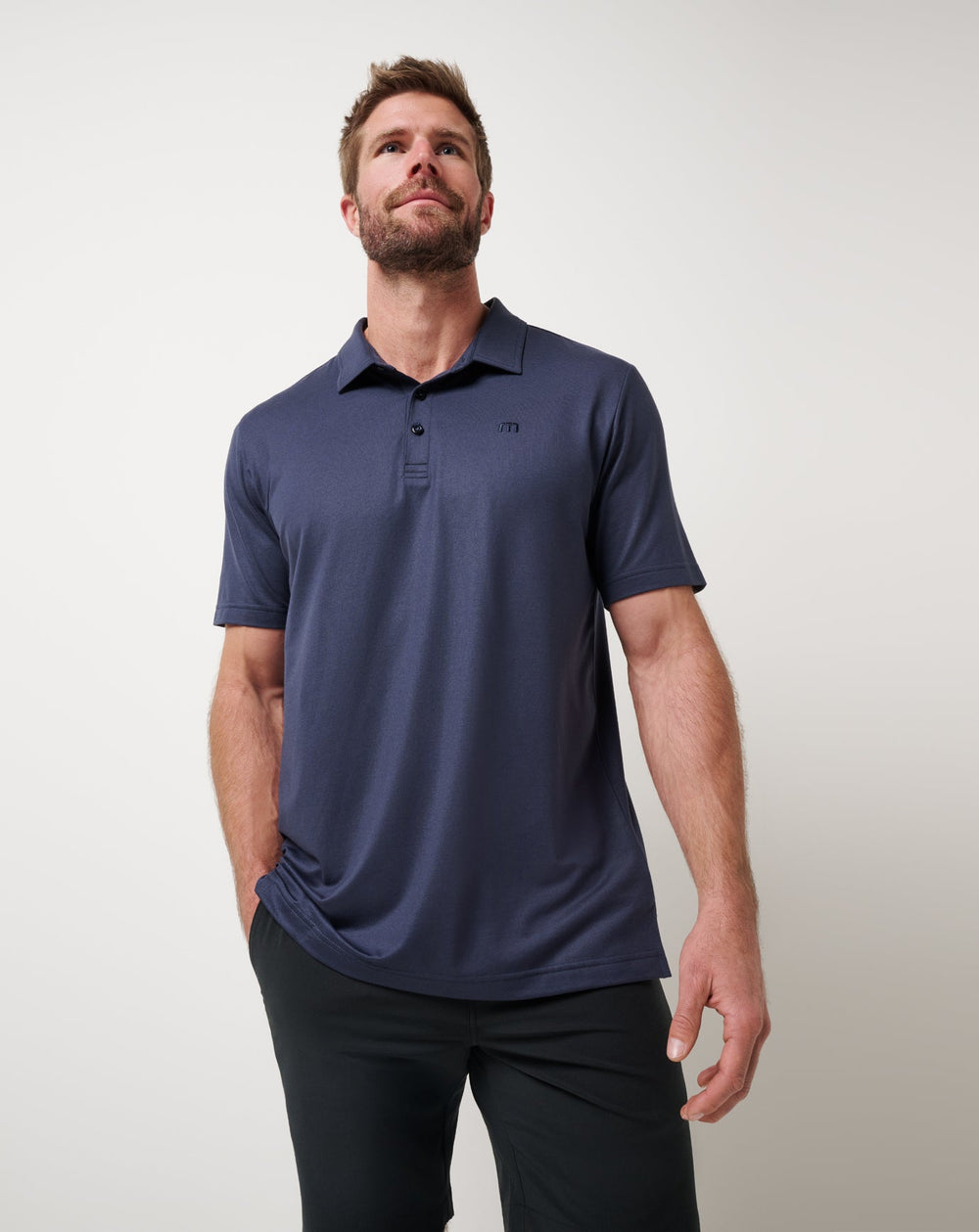 Total Eclipse Travis Mathew Men