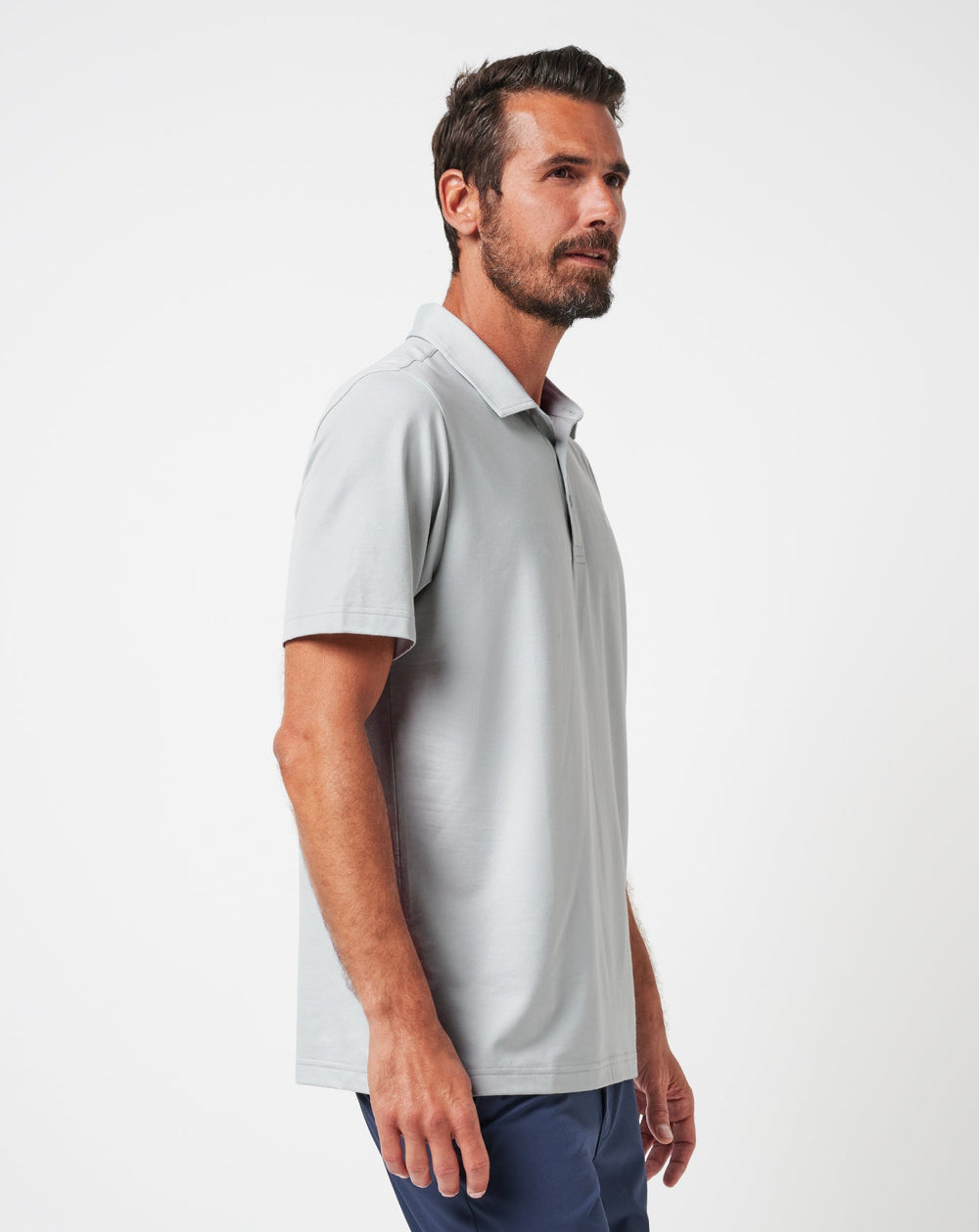 Micro Chip Travis Mathew Men