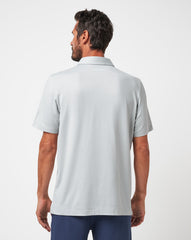 Micro Chip Travis Mathew Men
