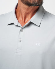Micro Chip Travis Mathew Men