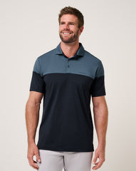 Bering Sea Travis Mathew Men|Golf