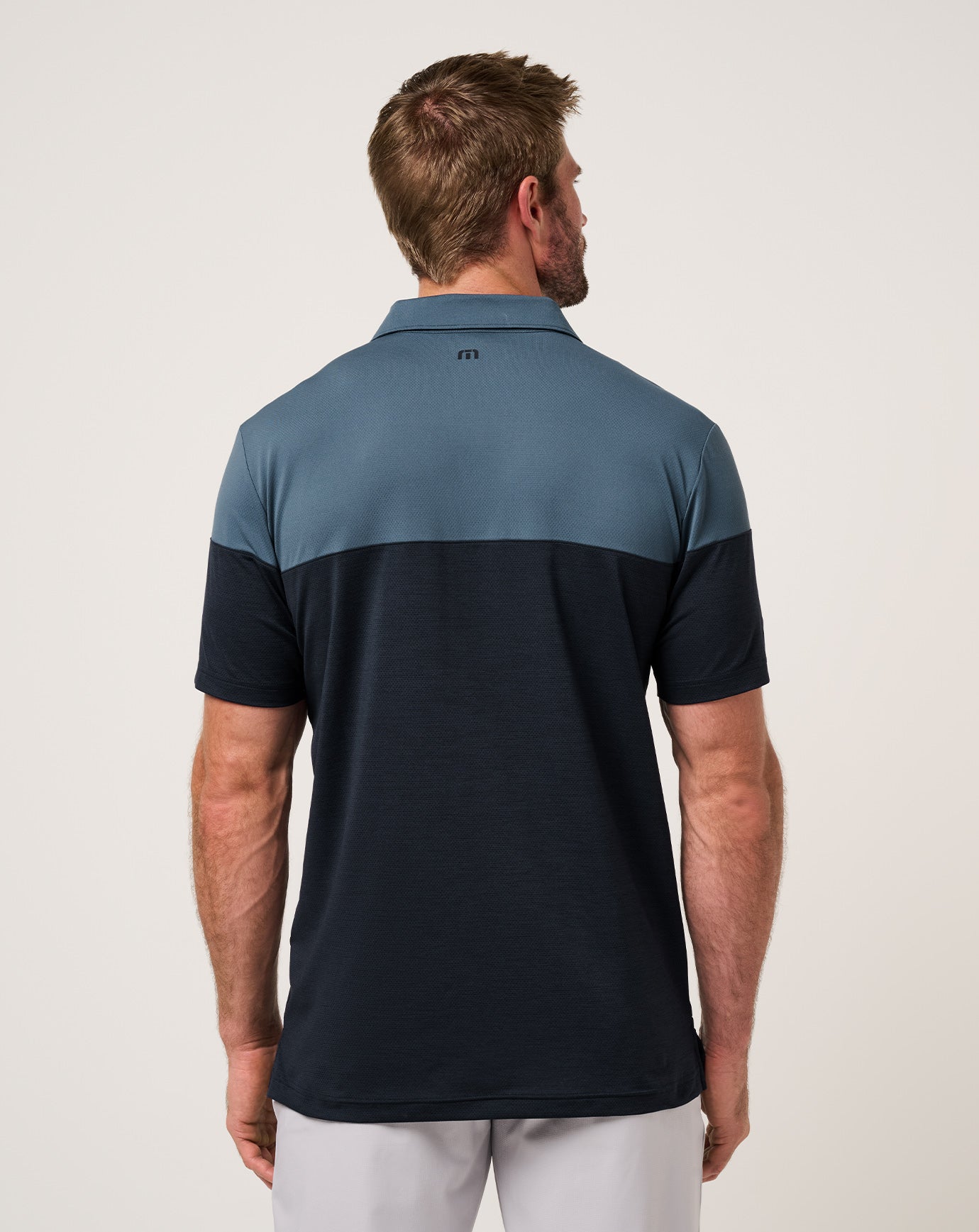 Bering Sea Travis Mathew Men|Golf
