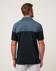 Bering Sea Travis Mathew Men|Golf