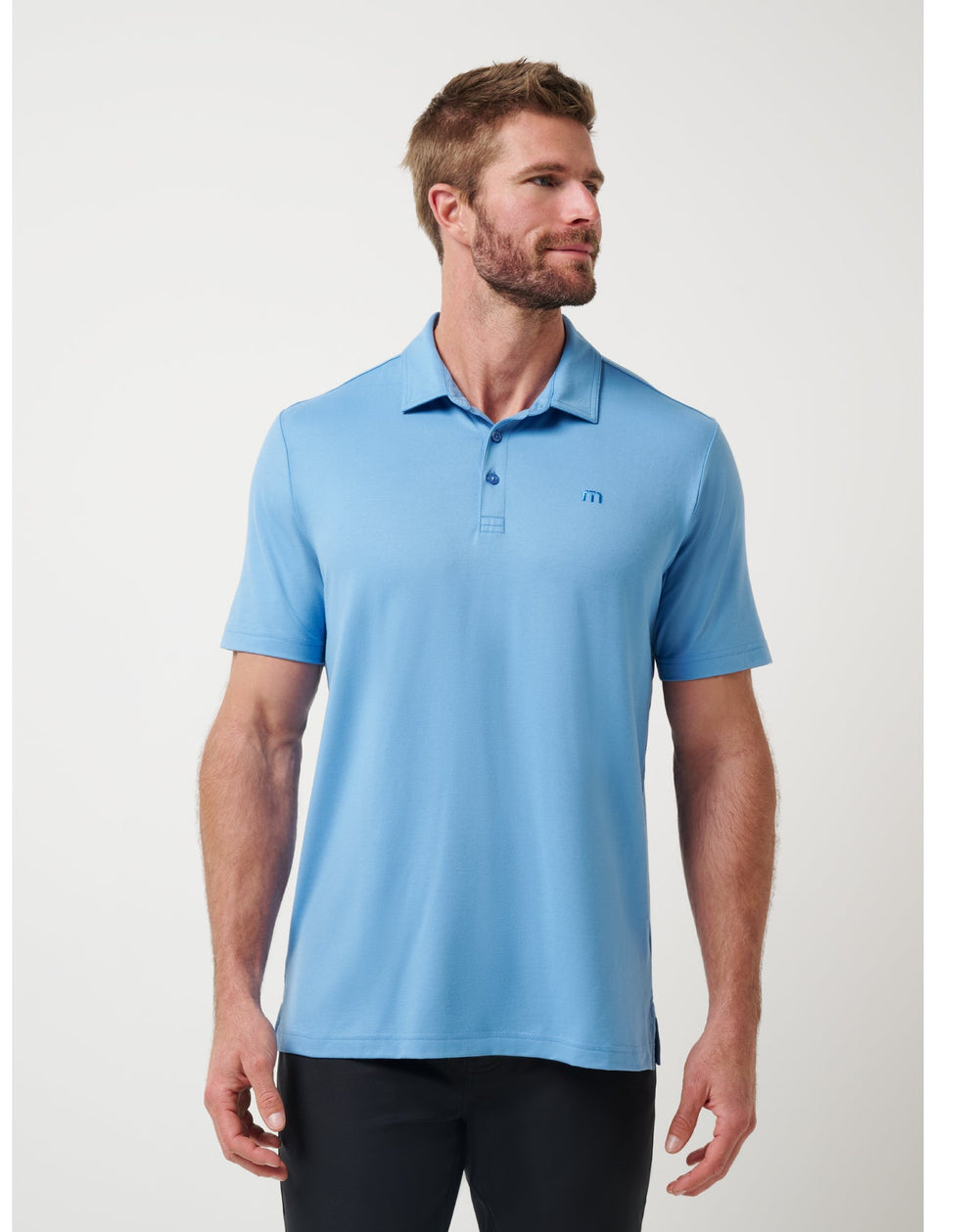 Pacific Coast Travis Mathew Men