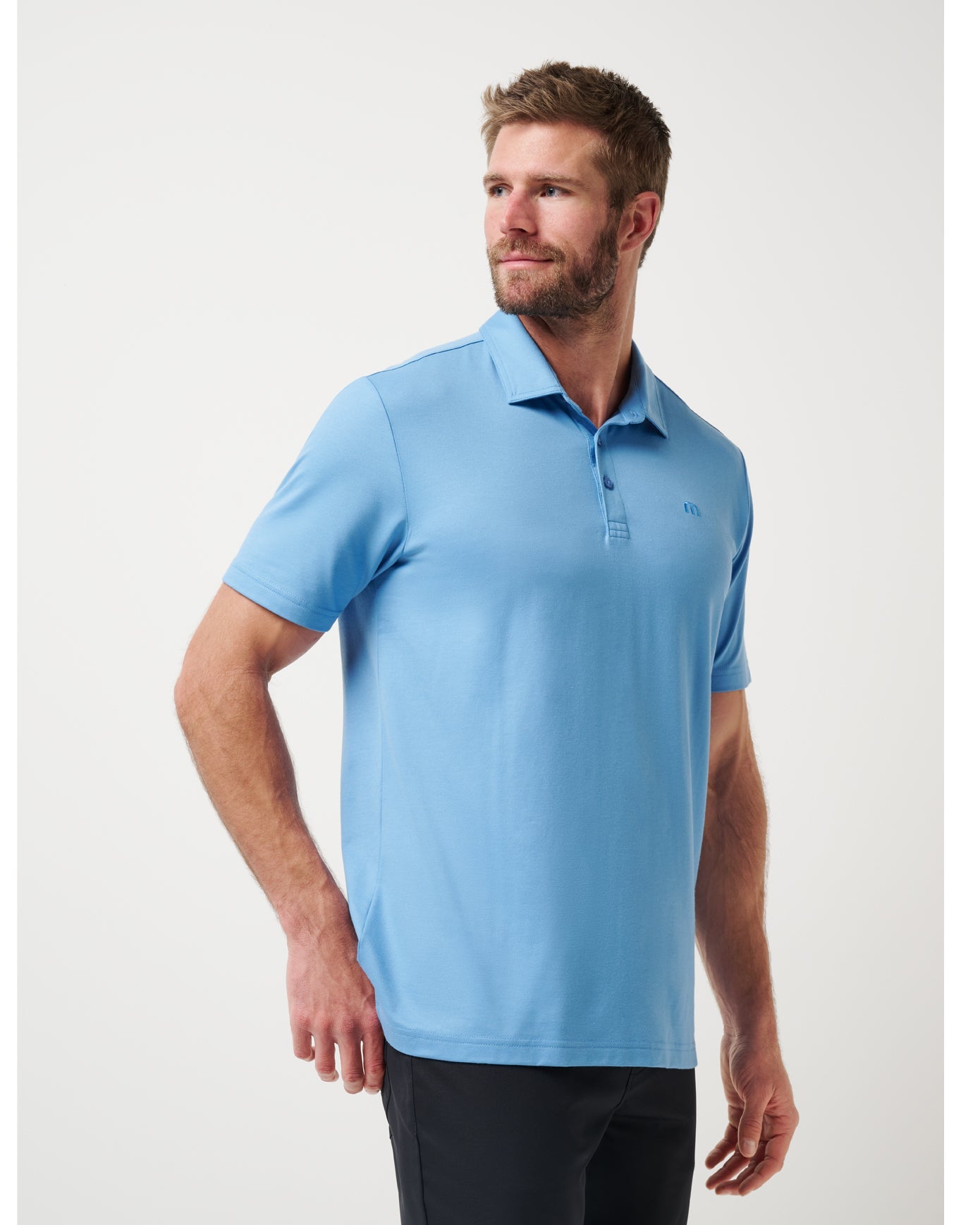 Pacific Coast Travis Mathew Men