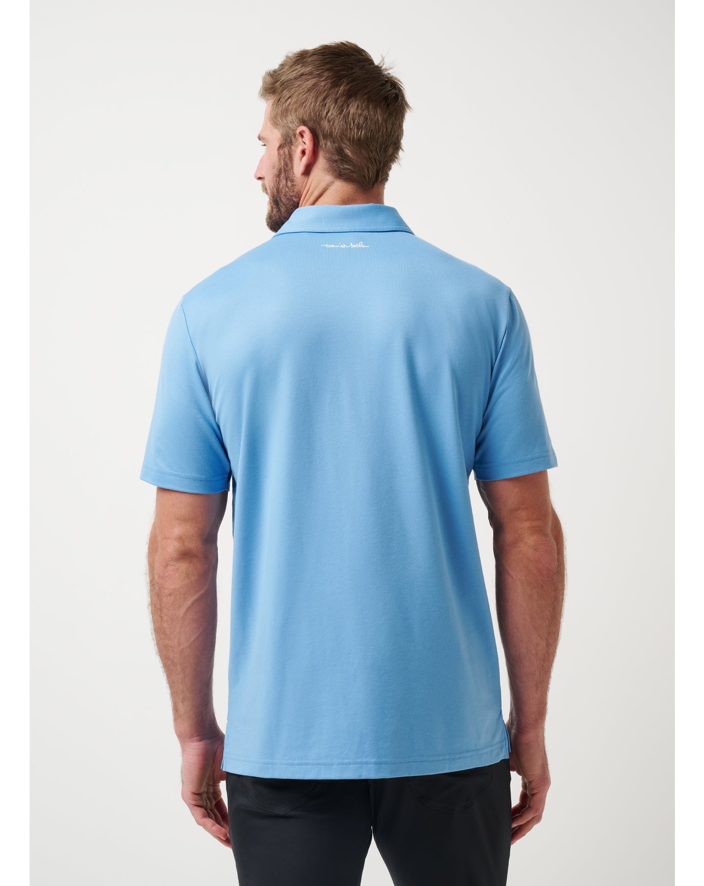Pacific Coast Travis Mathew Men