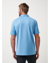 Pacific Coast Travis Mathew Men