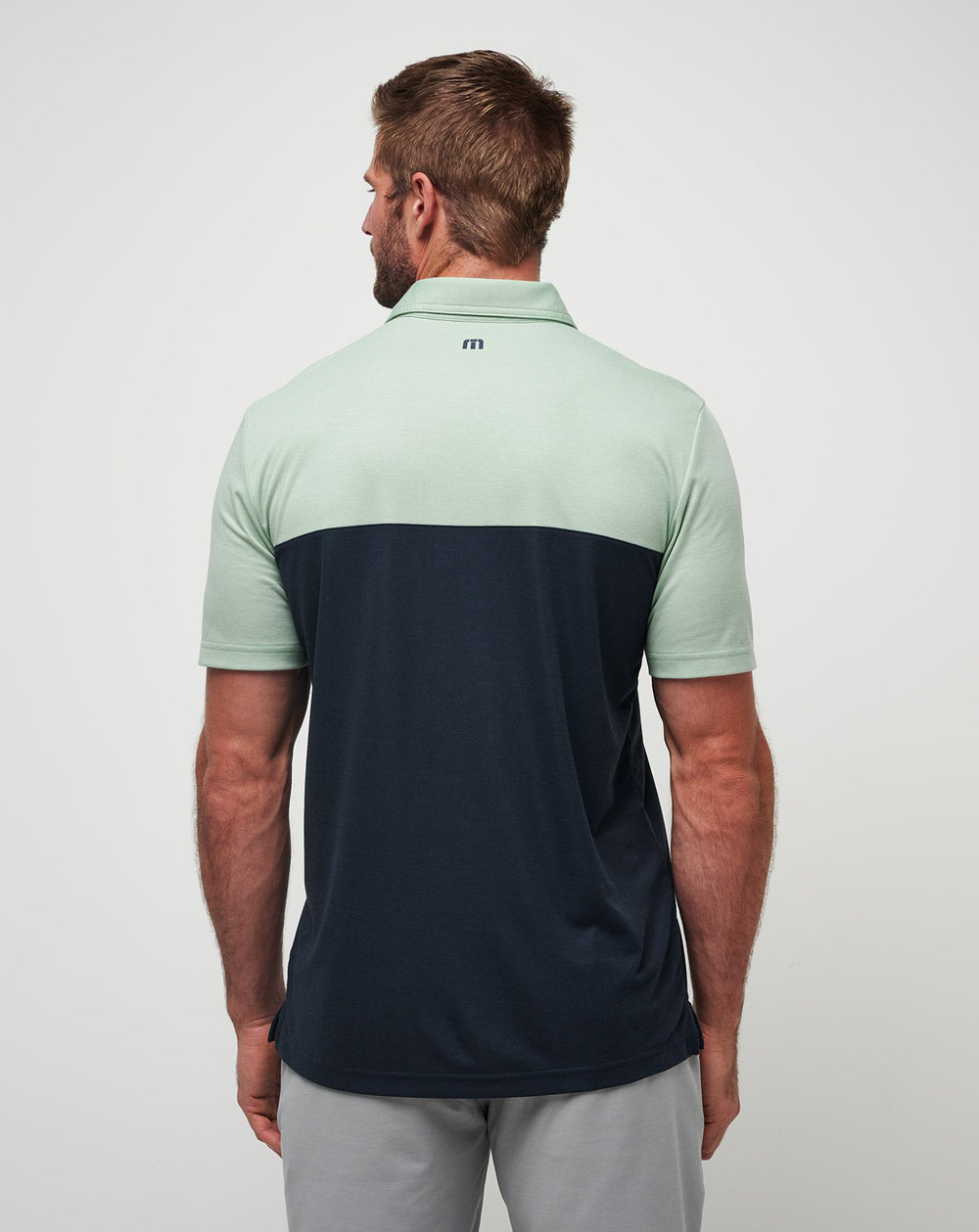 Jadeite Travis Mathew Men
