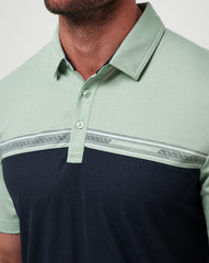 Jadeite Travis Mathew Men