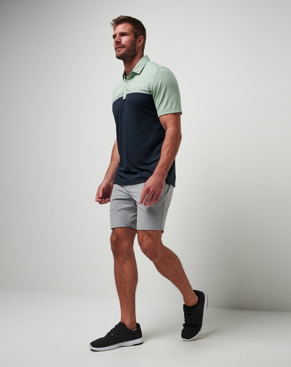 Jadeite Travis Mathew Men