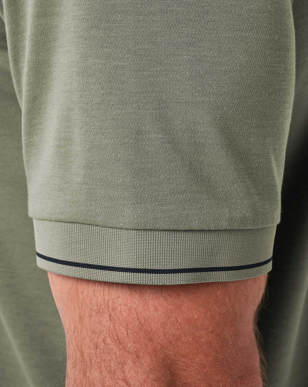 Dark Olive Travis Mathew Men