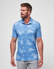 Quiet Harbor Travis Mathew Men
