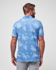 Quiet Harbor Travis Mathew Men