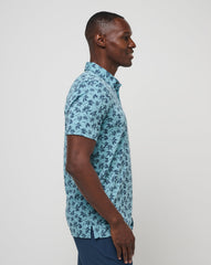 Cameo Travis Mathew Men