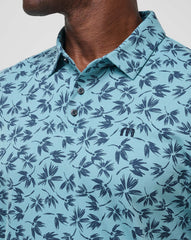 Cameo Travis Mathew Men
