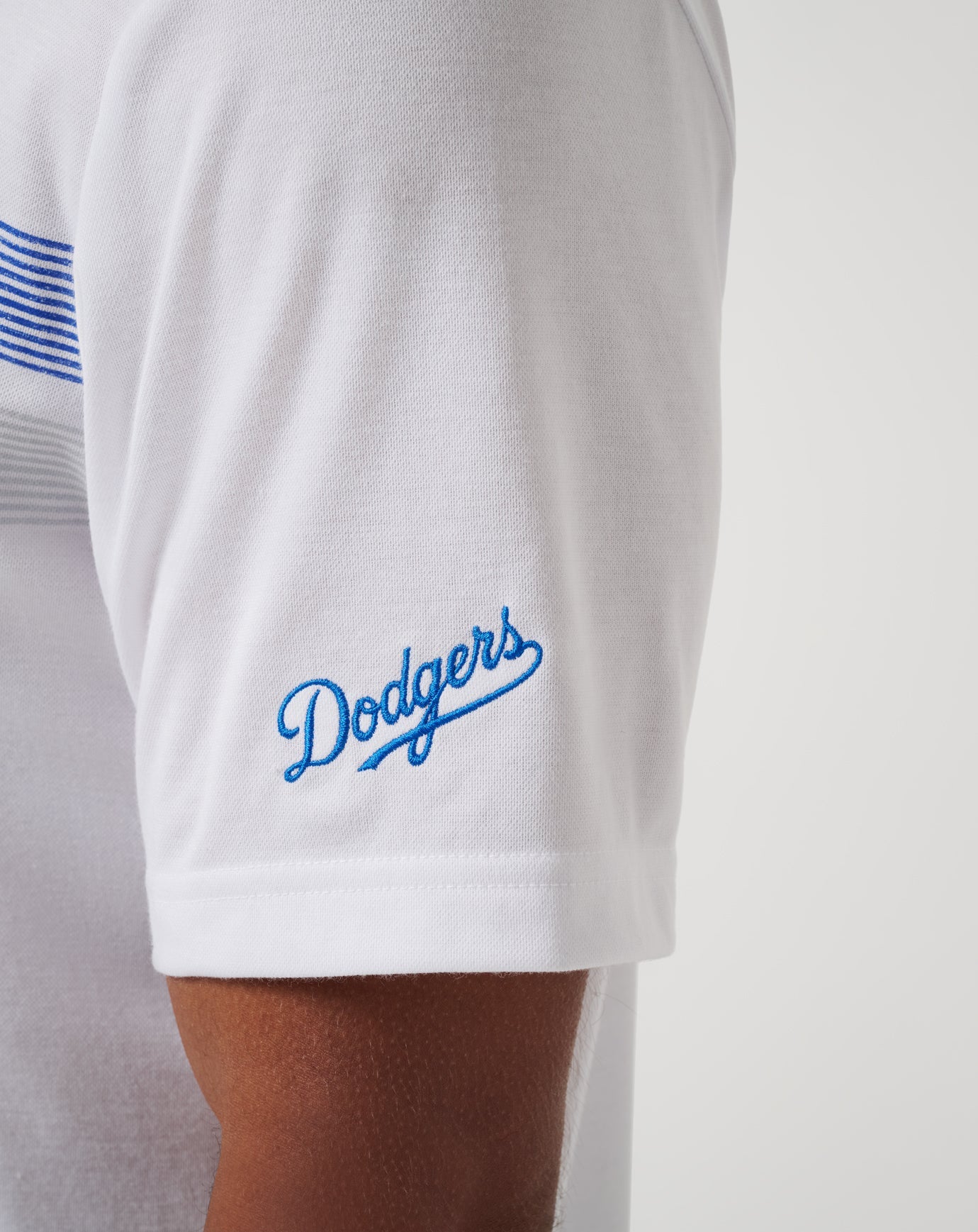 White Travis Mathew Men|Game Day|New