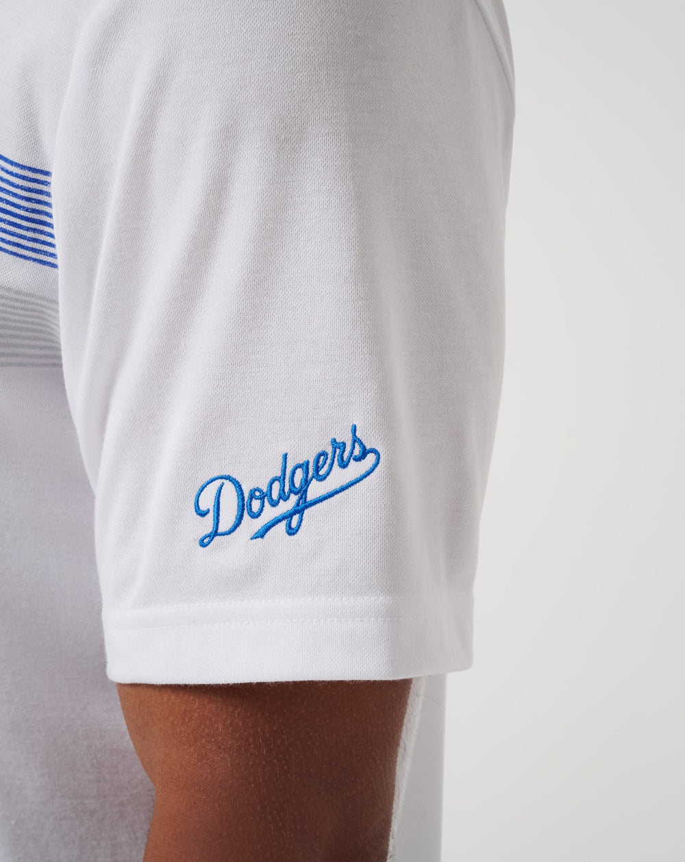 White Travis Mathew Men|Game Day|New