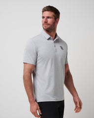 Heather Grey Travis Mathew Men|Game Day|New