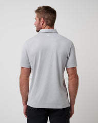 Heather Grey Travis Mathew Men|Game Day|New