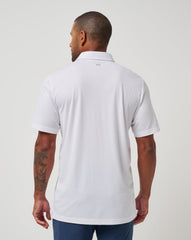 White Travis Mathew Men|Game Day|New