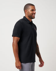 Black Travis Mathew Men|New