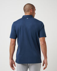 Navy Travis Mathew Men|Game Day|New