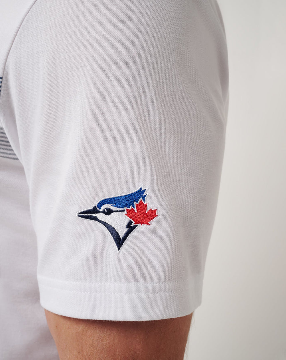 White Travis Mathew Men|Game Day|New