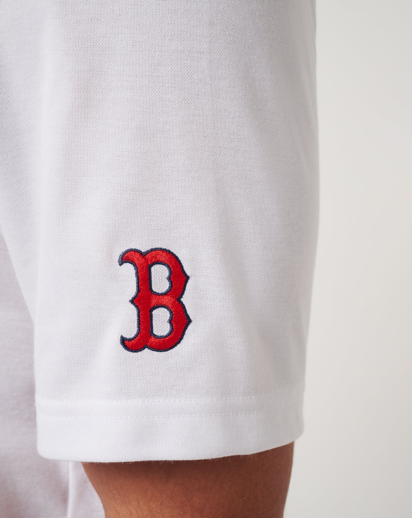 White Travis Mathew Men|Game Day|New