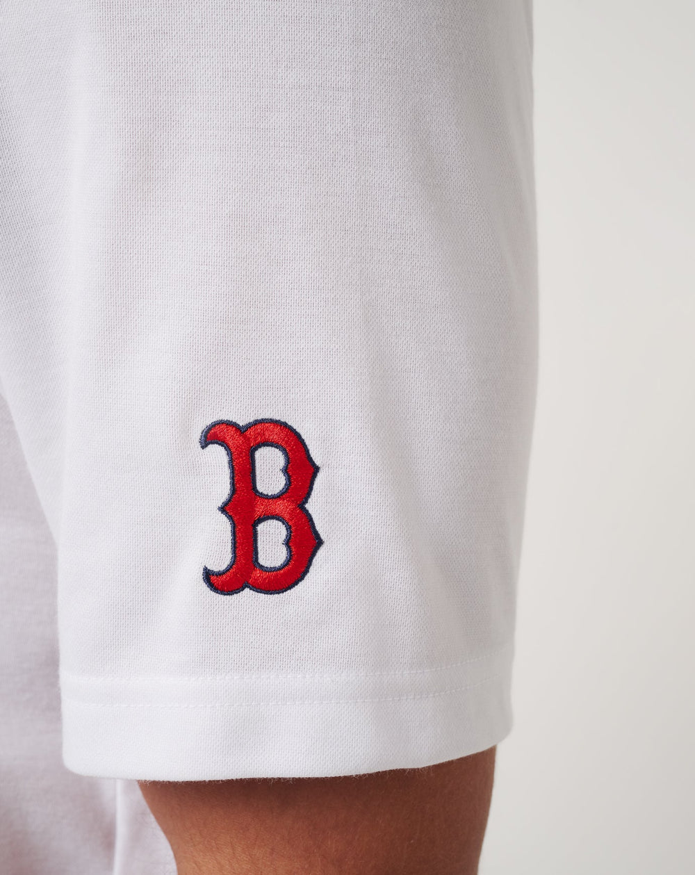 White Travis Mathew Men|Game Day|New
