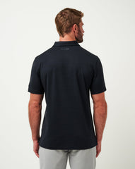 Black Travis Mathew Men|Game Day|New