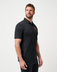 Black Travis Mathew Men|New