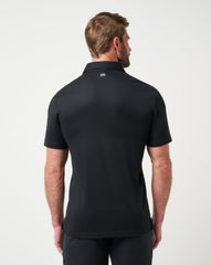 Black Travis Mathew Men|New