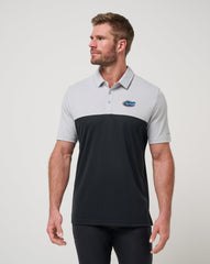 Heather Grey/Black Travis Mathew Men|New