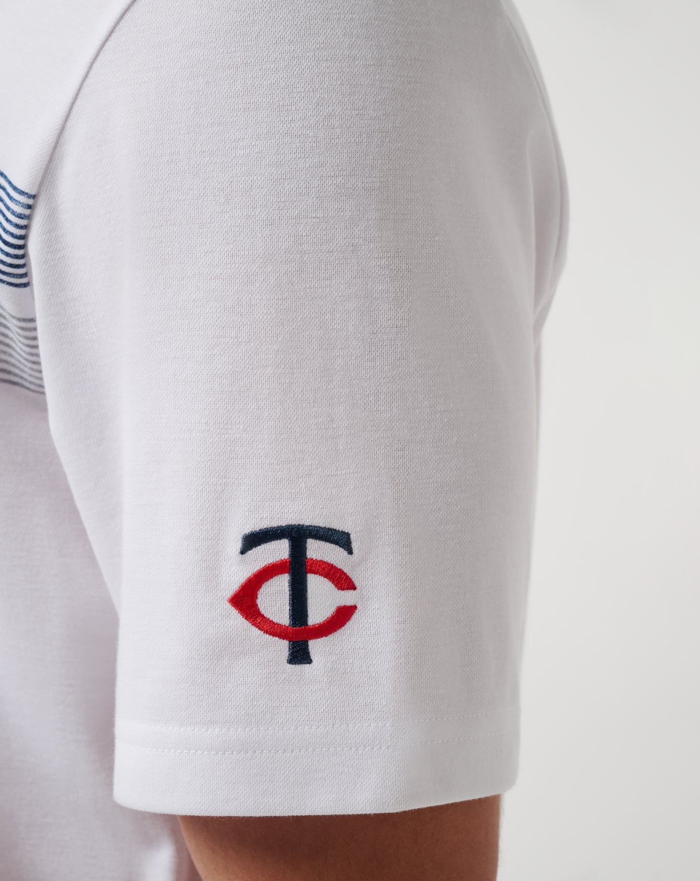 White Travis Mathew Men|New