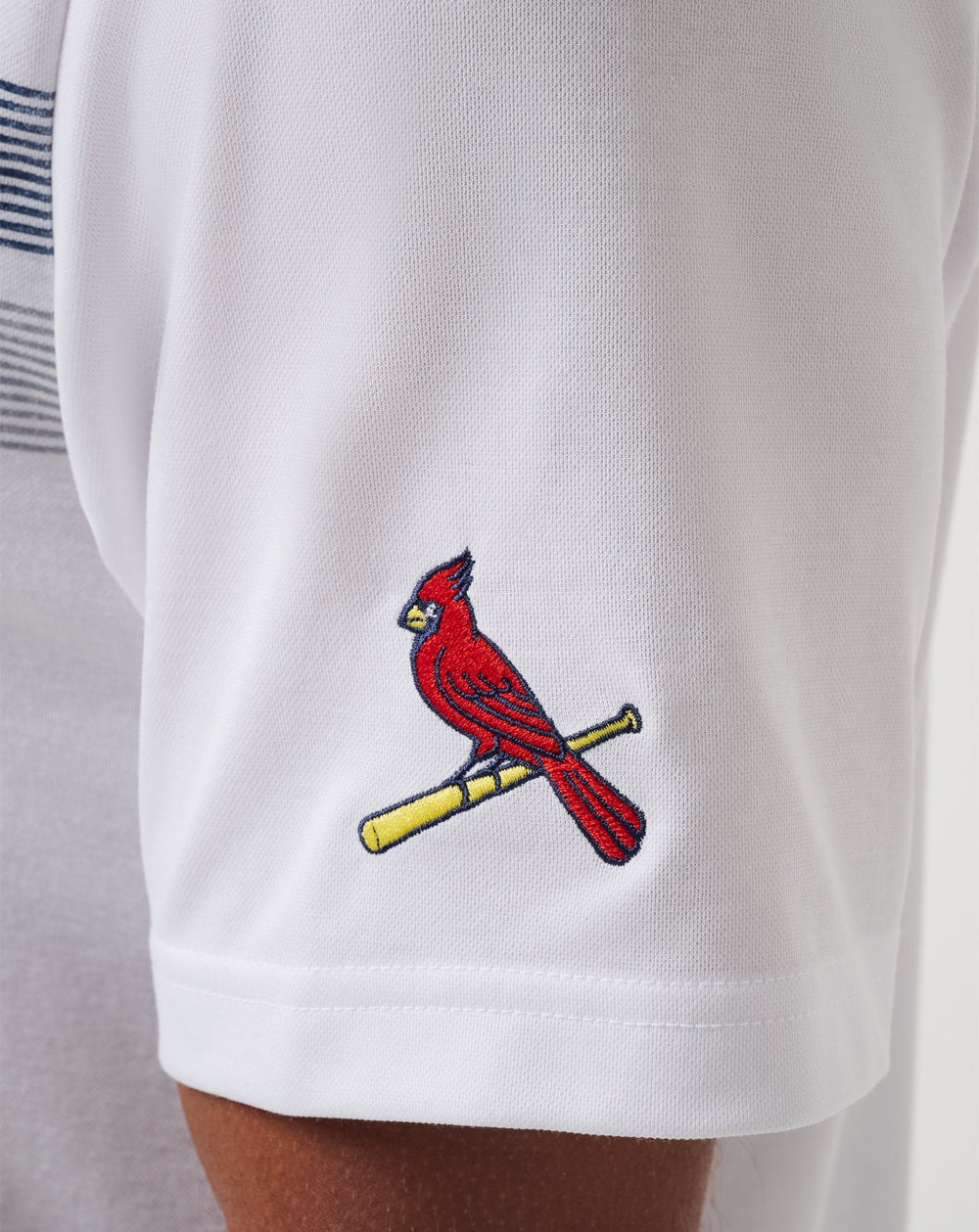 White Travis Mathew Men|New