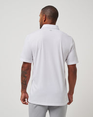 White Travis Mathew Men|Game Day|New