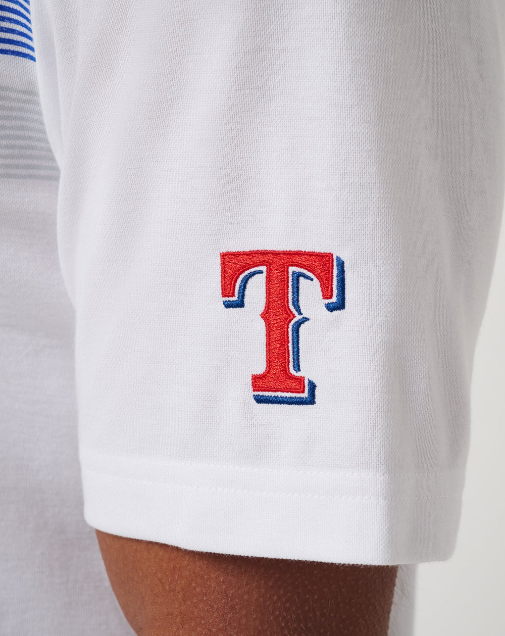 White Travis Mathew Men|New