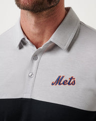 Heather Grey/Black Travis Mathew Men|New