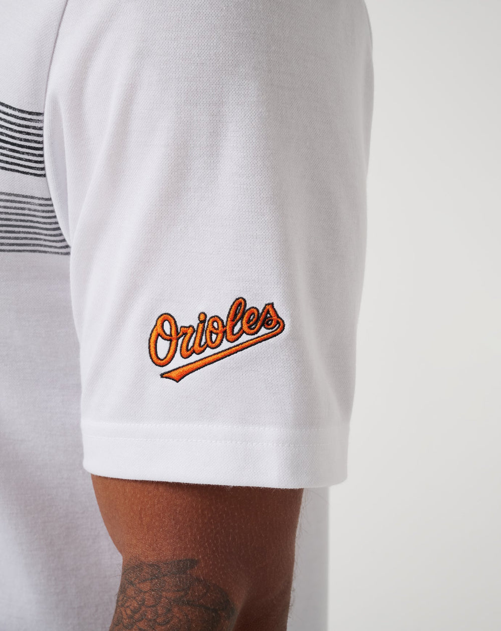 White Travis Mathew Men|New